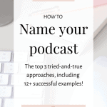 podcast-name