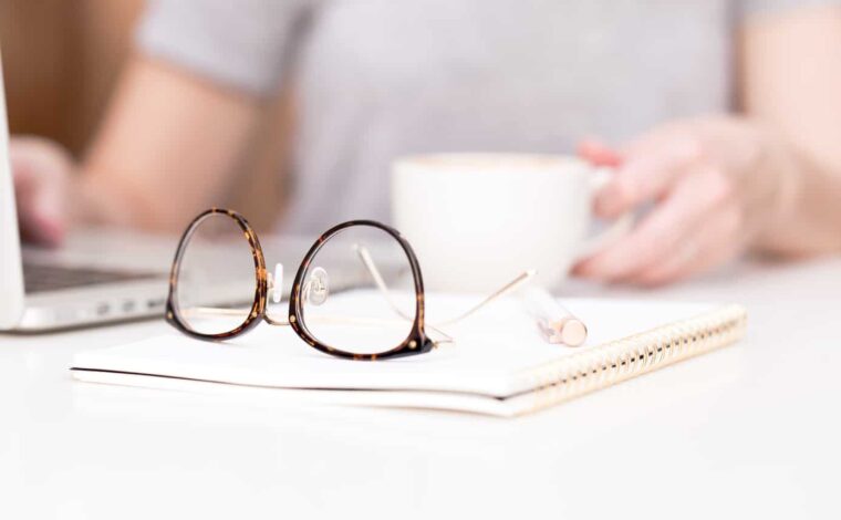 The problem with task lists (plus what I do instead) 1