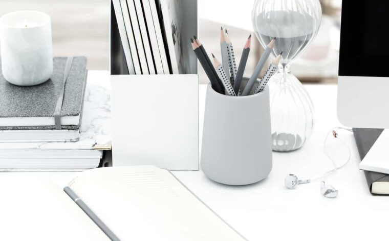 Write your first blog post (even with no writing experience) 1