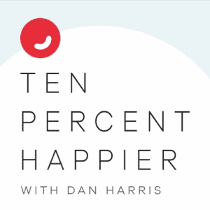 6 Inspiring Personal Development Podcasts 9