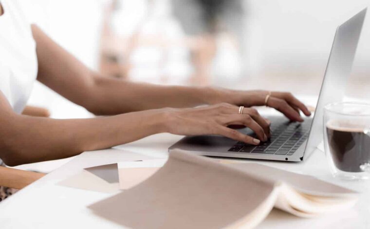 5 must-have tools for high-quality remote audio recording 1