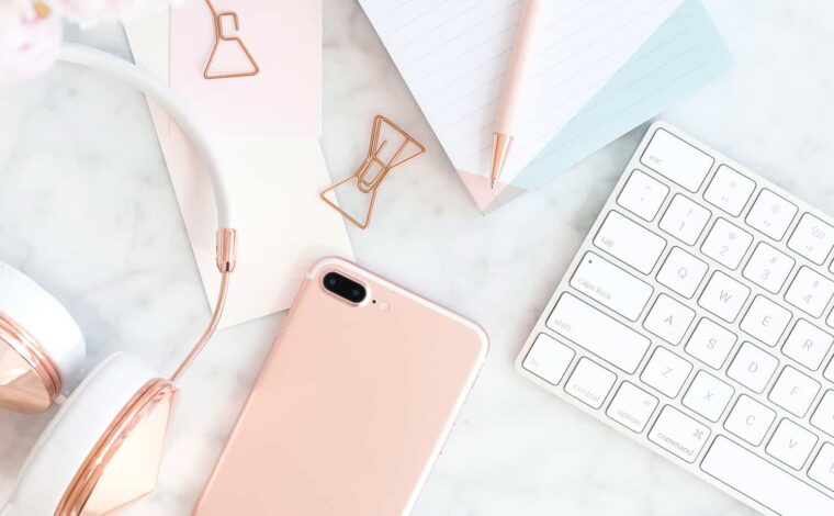 Which podcast format is right for you? (the top 6 strategies) 1