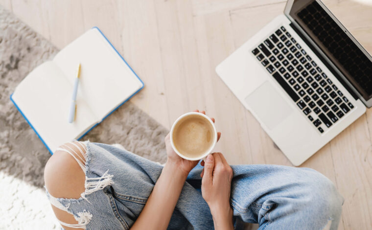 Your episode flow: 3 audio segments every podcast needs 1
