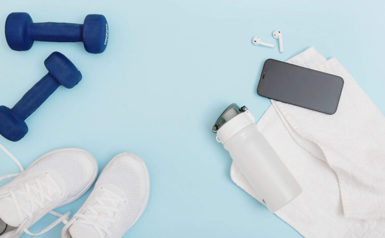 How this niche podcast grew to 3.4 mil downloads and 2.3k reviews (Katrina Ubell, MD, Weight Loss for Busy Physicians) 1