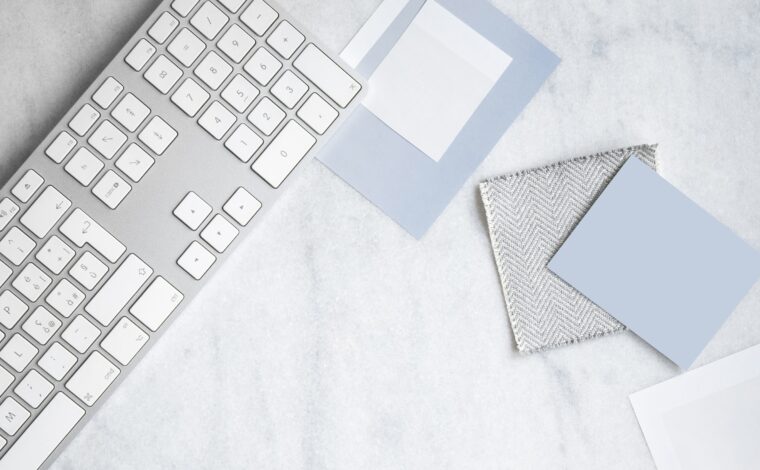 Zencastr releases video recording and a new interface 1