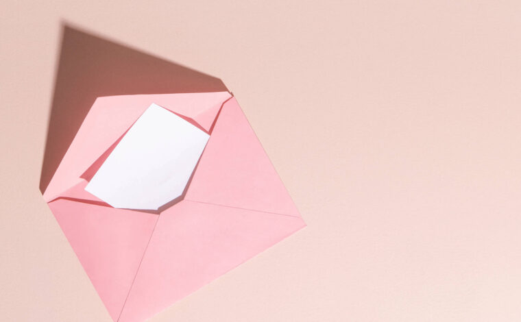 Email marketing strategies for podcasters (Kate Doster, Inbox Besties) 1