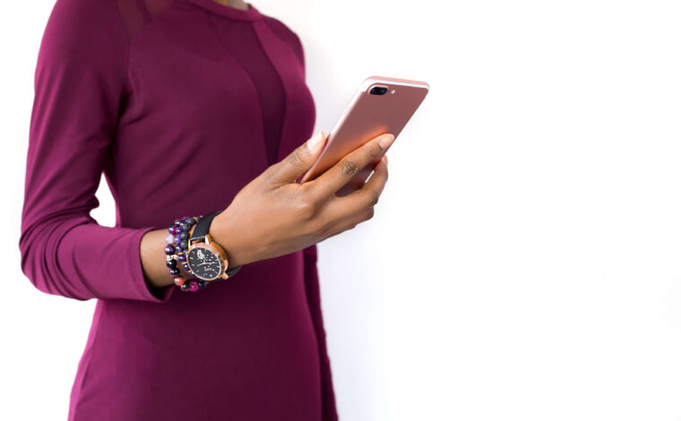 Introducing Apple Paid Subscriptions 1