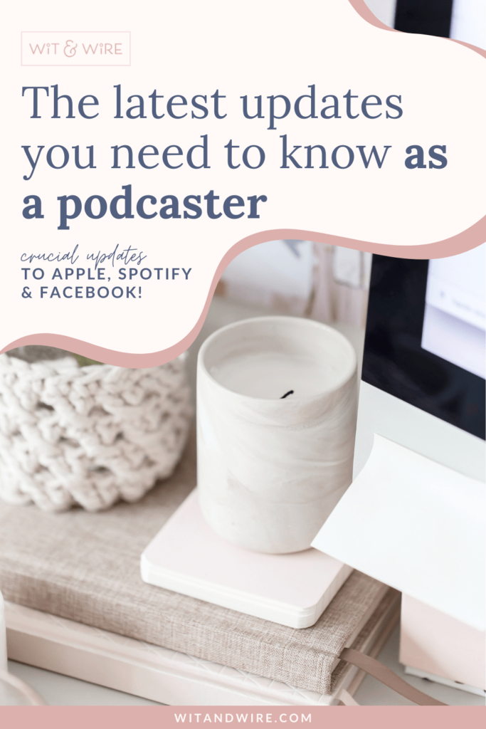 The myth of 2 million podcasts: Q1 podcast industry update 3