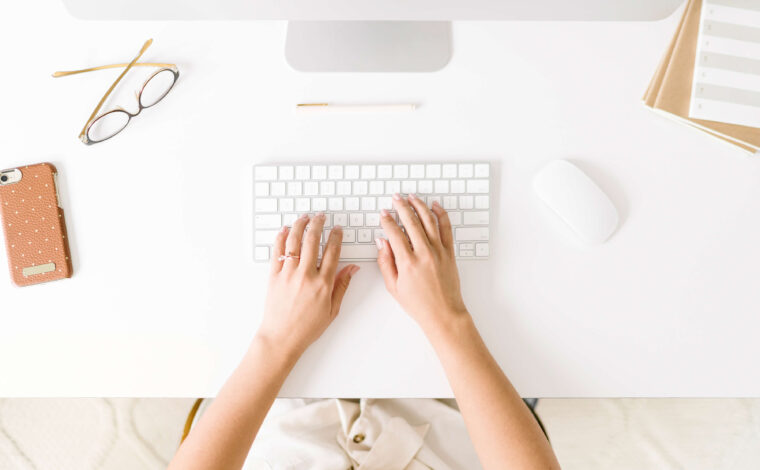 virtual summits for podcasters