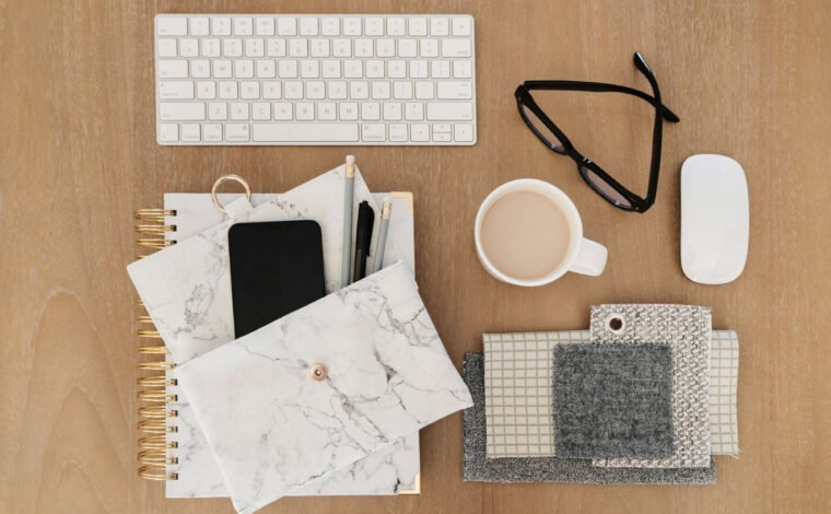 Season 2 recap: how I doubled my downloads & what I'd do differently 1