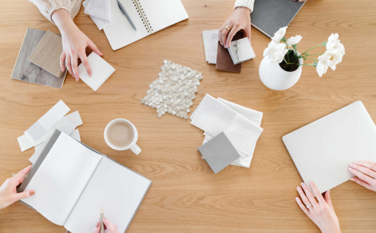 Productivity tips for podcasters who don't want to outsource 1