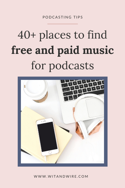 40-websites-to-find-royalty-free-music-for-podcasts-free-and-paid