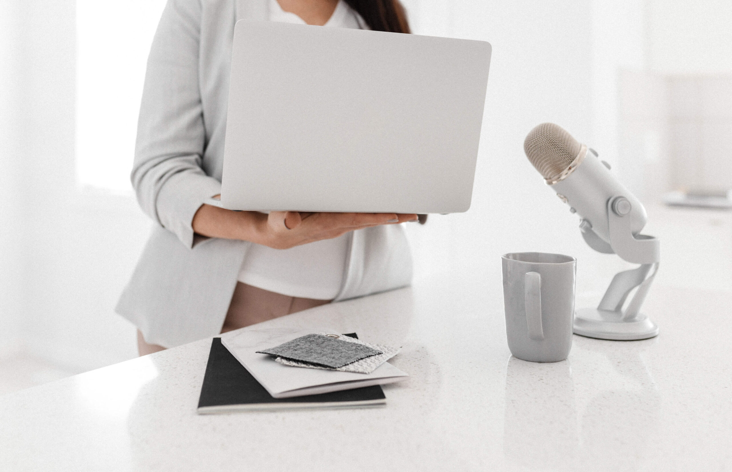 Podcast Host vs. Podcast Guest: Which strategy is right for you? 3