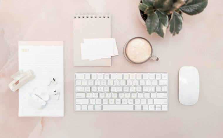 10 best transcription softwares and services in 2024 (ranked & reviewed) 1