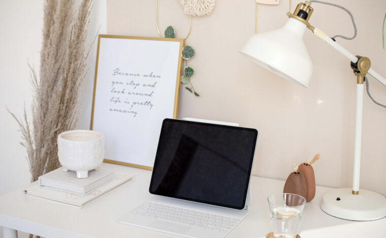 10 best webinar software platforms for online business owners in 2024 1