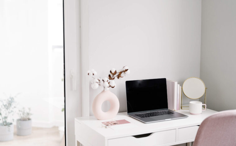 7 best online course creation platforms (Teachable vs. Thinkific vs. Kajabi) (2024 edition) 1