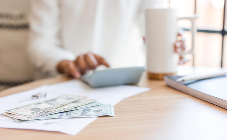 Live Launches vs. Evergreen Funnels: which strategy is right for you? 1