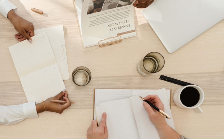 online courses vs membership sites