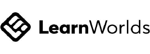 LearnWorlds