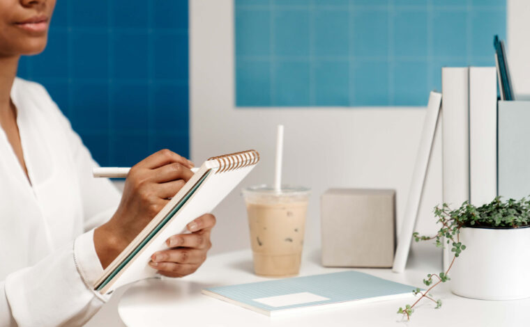 profitable digital products to sell online
