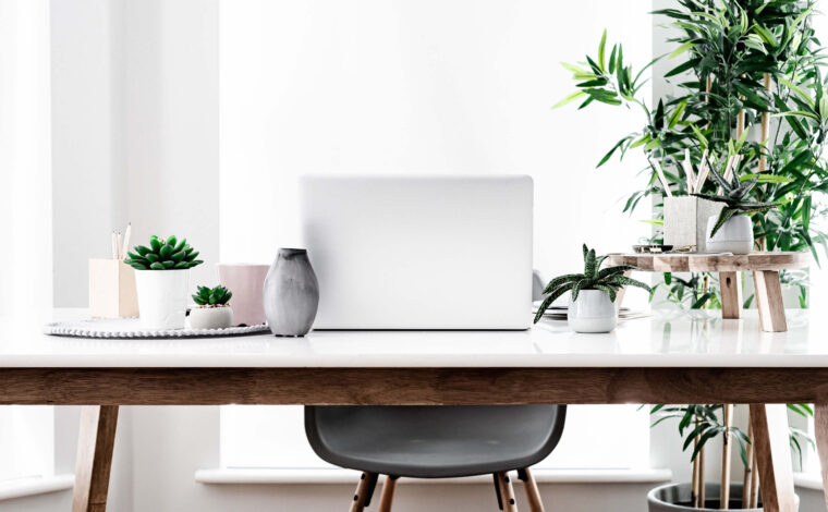 2024 Teachable Tutorial: How to create & sell online courses with Teachable 1