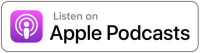 Podcast 8 Podcast 7