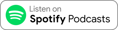 Podcast 10 Podcast 9