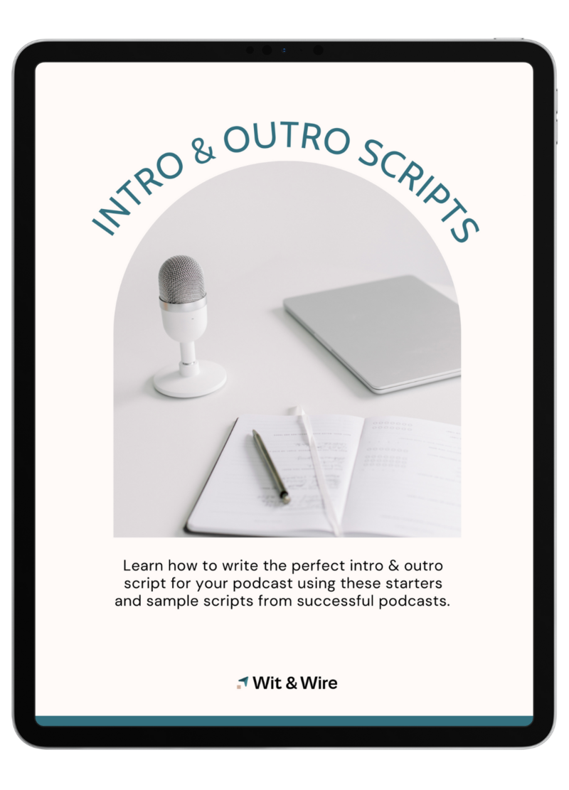 Download - Podcast Intros Outros 2 Download - Podcast Intros Outros 1