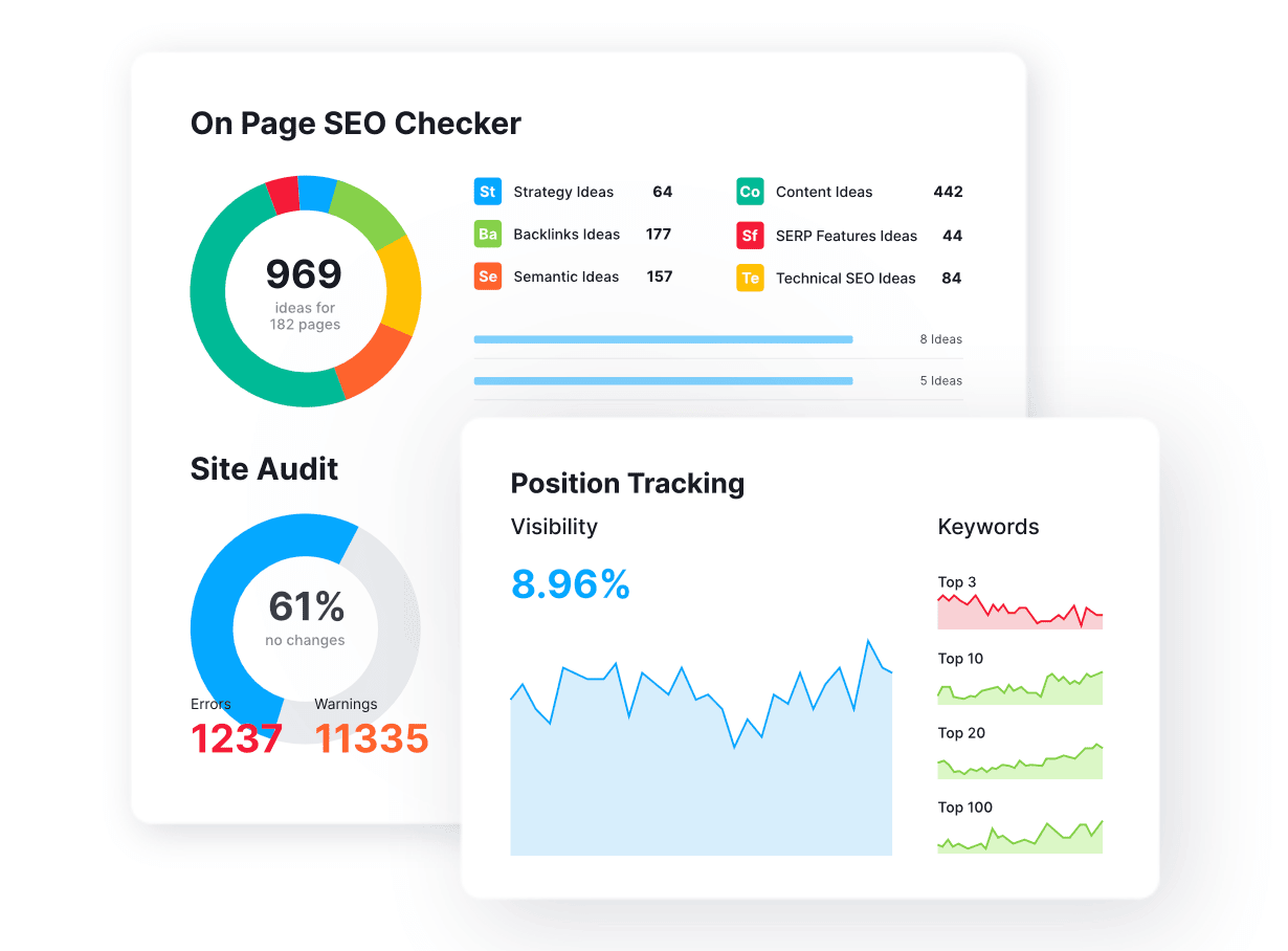 8 best SEO keyword research tools for solopreneurs in 2025 (free & paid) 4