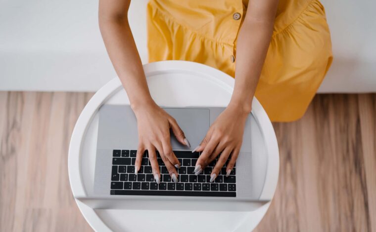 Squarespace themes for coaches