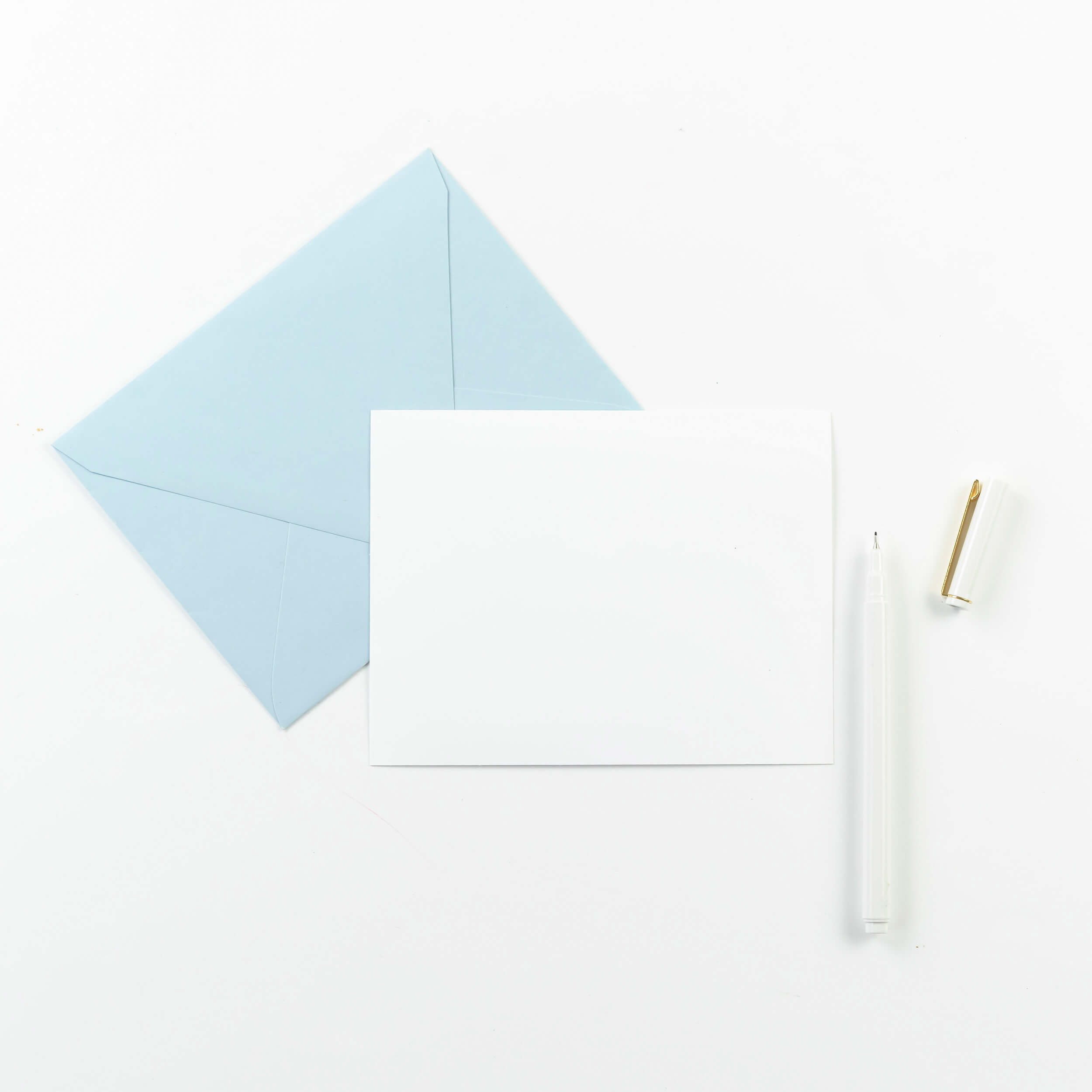 The Minimalist Email Marketing Guide - Confirmed 4 The Minimalist Email Marketing Guide - Confirmed 3