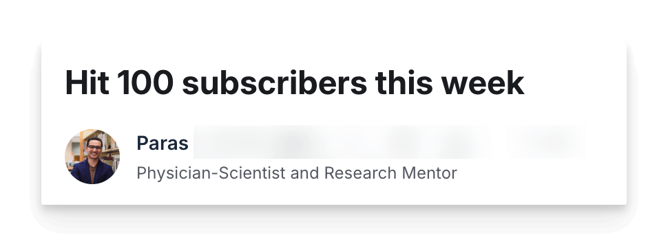 Email Engines 34 Email Engines 33